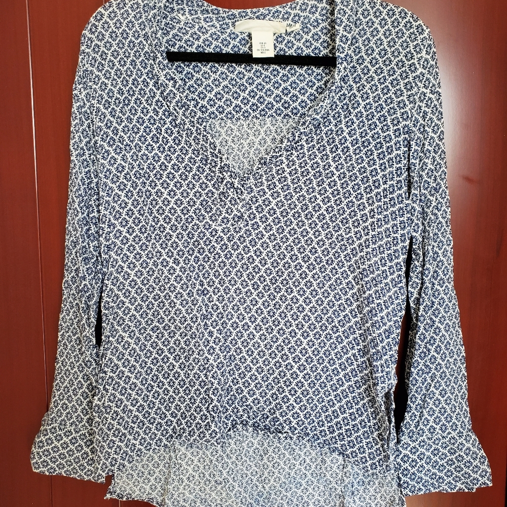 Adorable shirt